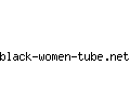 black-women-tube.net