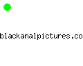 blackanalpictures.com