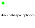 blackbabespornphotos.com