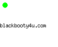 blackbooty4u.com