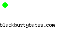 blackbustybabes.com