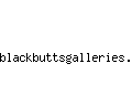 blackbuttsgalleries.com