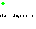 blackchubbymoms.com