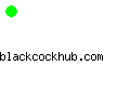blackcockhub.com
