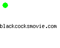 blackcocksmovie.com