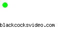 blackcocksvideo.com