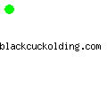 blackcuckolding.com