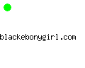 blackebonygirl.com