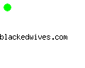 blackedwives.com