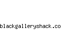 blackgalleryshack.com