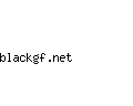blackgf.net