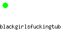 blackgirlsfuckingtube.com