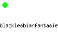 blacklesbianfantasies.com