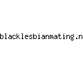 blacklesbianmating.net