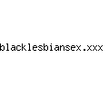 blacklesbiansex.xxx