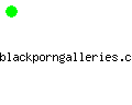 blackporngalleries.com
