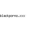 blackporno.xxx