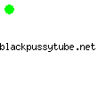 blackpussytube.net