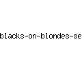 blacks-on-blondes-series.com