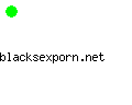 blacksexporn.net