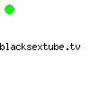 blacksextube.tv