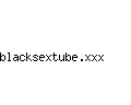 blacksextube.xxx