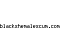 blackshemalescum.com
