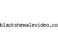 blackshemalevideo.com