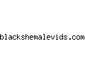 blackshemalevids.com