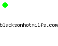blacksonhotmilfs.com