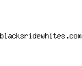 blacksridewhites.com