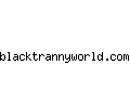 blacktrannyworld.com