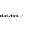 blackvideo.us