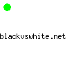 blackvswhite.net