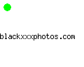 blackxxxphotos.com