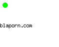 blaporn.com