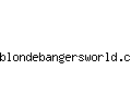 blondebangersworld.com