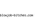 blowjob-bitches.com