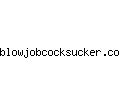 blowjobcocksucker.com