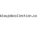 blowjobcollection.com