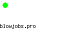 blowjobs.pro