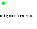 bollywoodporn.name