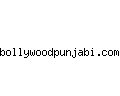 bollywoodpunjabi.com