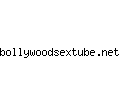 bollywoodsextube.net