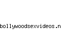 bollywoodsexvideos.net