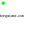 bongacams.com