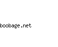 boobage.net