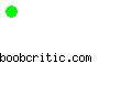 boobcritic.com