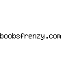 boobsfrenzy.com