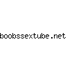 boobssextube.net